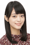 Hitomi Sasaki