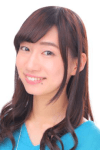 Yuuna Kamakura