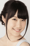 Nanami Atsugi