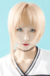 Shiki Aoki