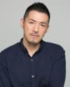 Mitsuo Yoshihara