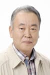 Aikou Ogata