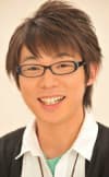 Masaaki Yano