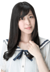Mariko Toribe
