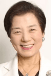 Yoshiko  Shinohara