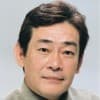Takamaru  Seko