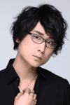 Jun  Kasama