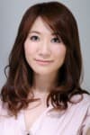 Rena Mizuki