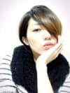 Tomomi  Kawamura