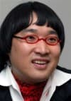 Ryouta Yamasato