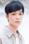 Shouta Shimoda