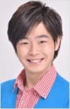 Haruhisa Suzuki