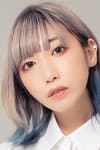 Rinko Natsuhi