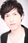 Yoshinobu Sena
