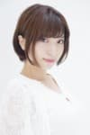 Anna Yamaki