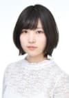 Saya Tanaka