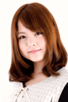 Sachie Hirai
