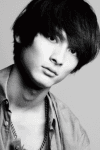 Kengo Koura