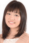 Yuki  Uchiyama