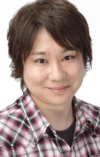 Juunji Tachibana 