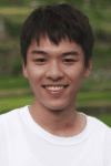 Kouki Osamura