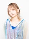 Yurina Amami
