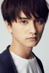 Toshiki Seto