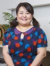 Kozue Saitou