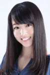 Yuki Minami