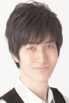 Takuhiro Eda