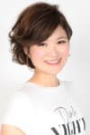 Haruka Takahashi