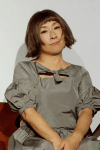 Akiko Yano