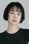 Yui Tsukada 