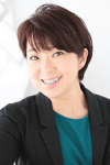 Momoe Kishimoto
