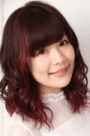Marie Ooi