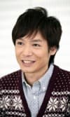 Tomohiro  Kaku 