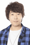 Yuudai Noda