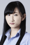 Eri Sakazaki