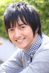 Masei Nakayama