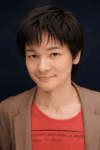 Shunsuke Sakai