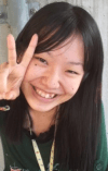 Madoka Tomishiro