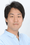 Kousuke Okamoto