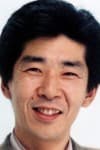 Makoto Ataka