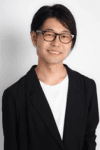 Rikumi Moriwaki