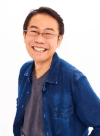 Yoshiharu Yamada