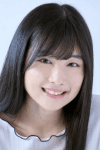 Nako Misaki