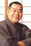 Gannosuke Ashiya