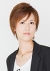 Atsumi Miyazaki