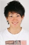 Daichi Kaneko