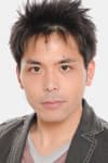 Hideki Kojima